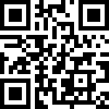 https://isna.ir/xdWzQY