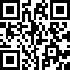 https://isna.ir/xdKwBV