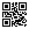 isna.ir/xcYnS5
