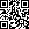 https://isna.ir/x7fjL