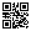 isna.ir/x6ftZP