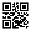 isna.ir/xdVr8M