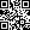 https://isna.ir/xd2F5k