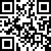 https://isna.ir/xdRjdC