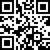 https://isna.ir/xd2Nr8