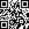 https://isna.ir/xdR9pX