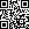 https://isna.ir/x9C7Rw