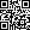 https://isna.ir/xdFzLp