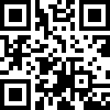 https://isna.ir/xdWPyY