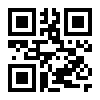 isna.ir/xdJ2WG