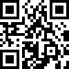 https://isna.ir/x3ZFgR