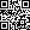 https://isna.ir/xcZjMF