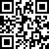 https://isna.ir/xcYMFt