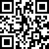 https://isna.ir/xdSTPx