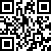 https://isna.ir/xdW2Rk