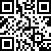 https://isna.ir/xdRcFN
