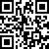 https://isna.ir/xdRhzN