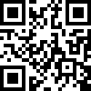 https://isna.ir/xcZr6J