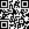 https://isna.ir/xdFbRT