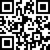 https://isna.ir/xcXNcV