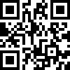 https://isna.ir/xdJZ9r