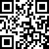 https://isna.ir/xdWQ9r