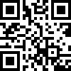 https://isna.ir/xdSLjf