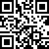 https://isna.ir/xdVkJX