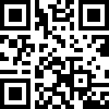 https://isna.ir/xdGtnT