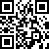 https://isna.ir/xdVNTp
