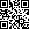 https://isna.ir/xdWVcD