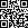 https://isna.ir/xd5rDc