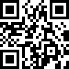https://isna.ir/xdHYBb