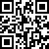 https://isna.ir/xdDyjR