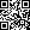 https://isna.ir/xdFhLh