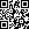https://isna.ir/xdLBzb