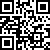 https://isna.ir/xdJ3rC