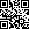 https://isna.ir/xdTvnk