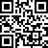 https://isna.ir/xdVv4Y