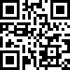 https://isna.ir/xdW4QS
