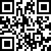 https://isna.ir/xdRj74