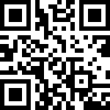 https://isna.ir/xdWQNL