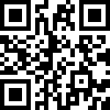https://isna.ir/xd53HS