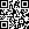 https://isna.ir/xdQnHR