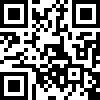 https://isna.ir/xdVCMJ