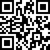 https://isna.ir/xdRyBq