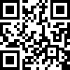 https://isna.ir/xdMxHk