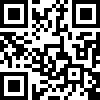 https://isna.ir/xdPnKn