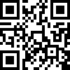 https://isna.ir/xdQ97Z