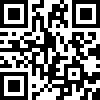 https://isna.ir/xdWtyy
